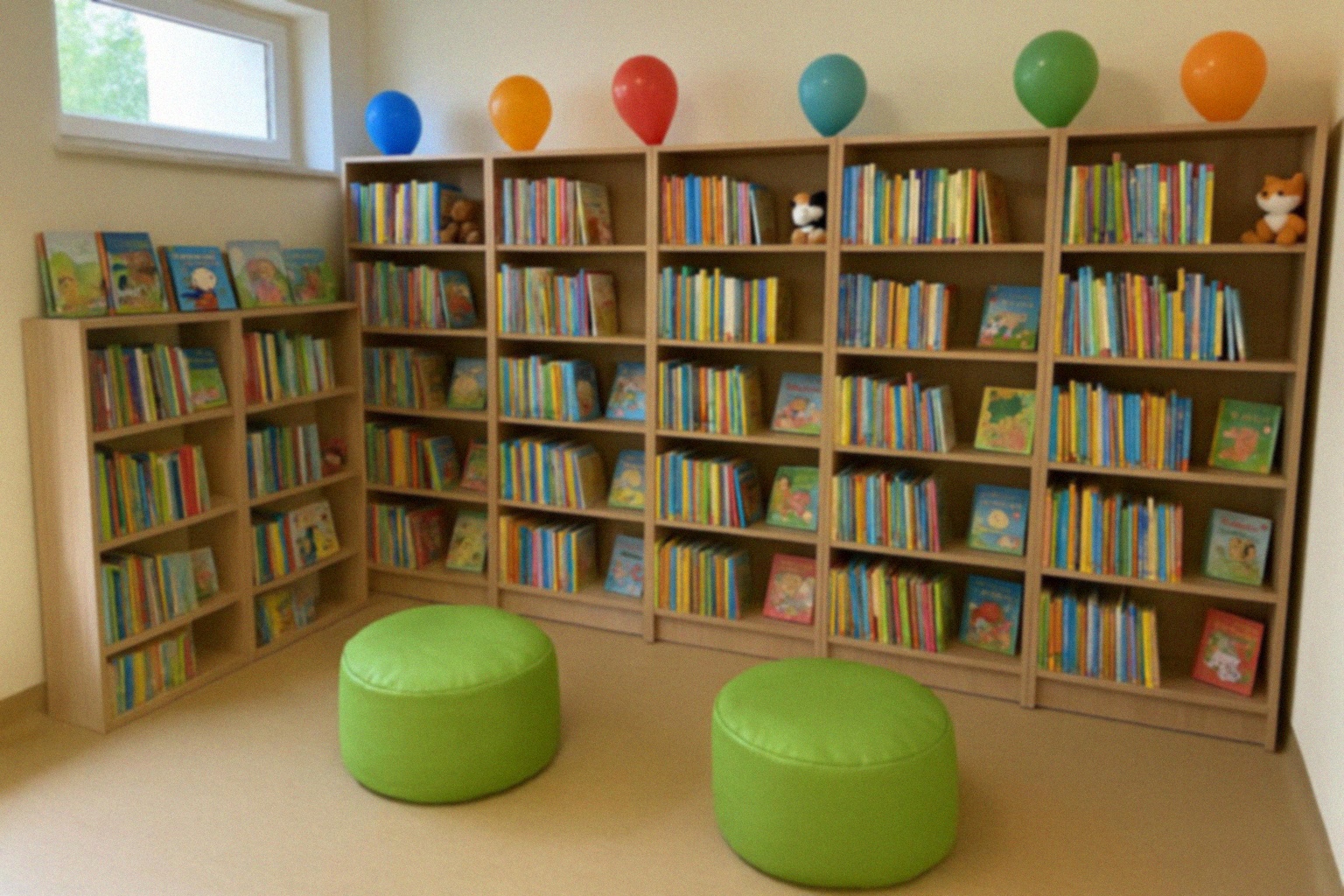 Nowy projekt edukacyjny „Kosmos i Przyroda – jak to działa” w Kwidzynie