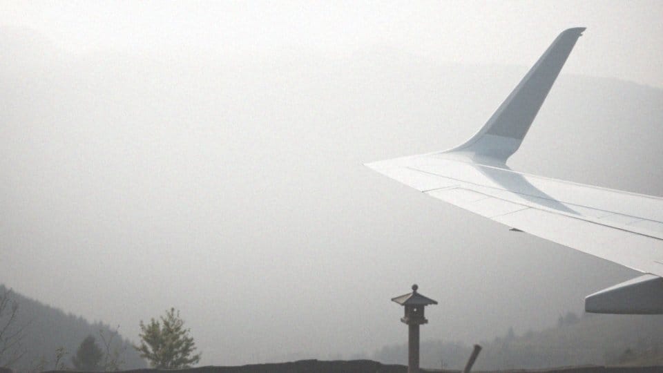 Bilet do Japonii za darmo – jak zdobyć i na co zwrócić uwagę?