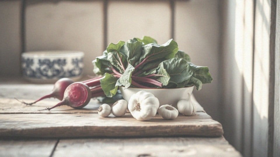 Co zwęża naczynia krwionośne? Przyczyny i skutki zwężenia