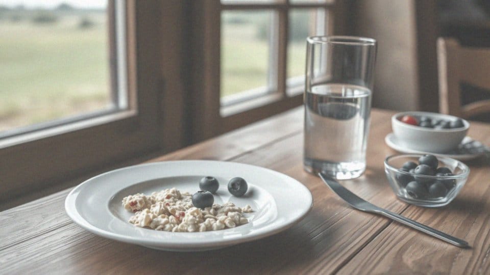 Czy cukrzyca jest uleczalna? Fakty i mity o leczeniu