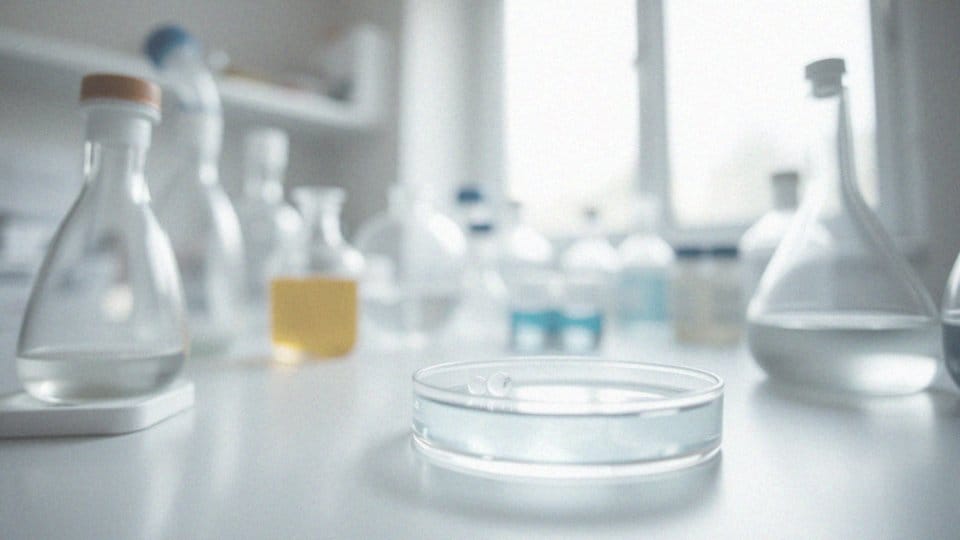 Czy da się wyleczyć cukrzycę typu 1? Możliwości terapeutyczne