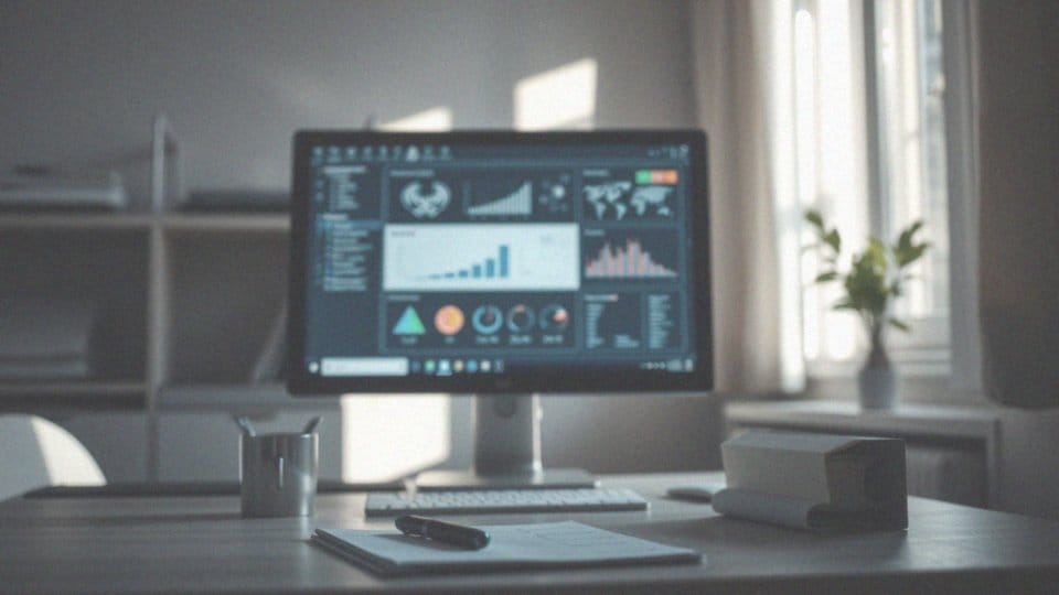 Czy lekarz widzi, gdzie pracuje pacjent? Informacje o dostępnych danych