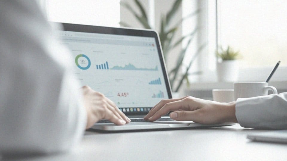 Czy lekarz widzi, kiedy wykupiłam receptę? Sprawdź szczegóły