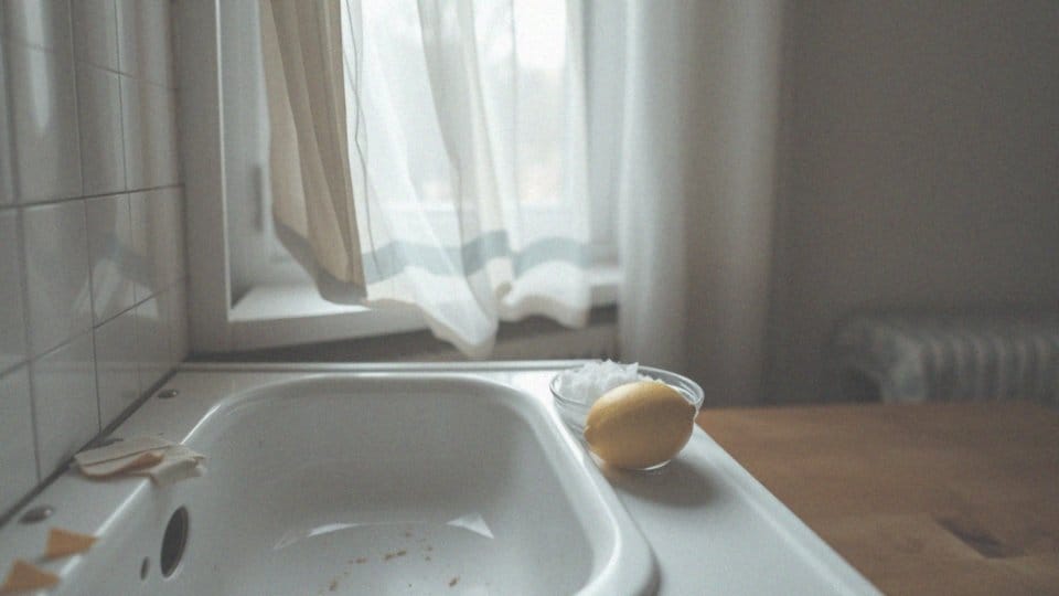 Dziwny zapach w mieszkaniu – skąd się bierze i jak go usunąć?