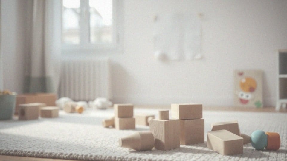 ILE ODSZKODOWANIA ZA ZŁAMANY OBOJCZYK U DZIECKA? Kluczowe informacje