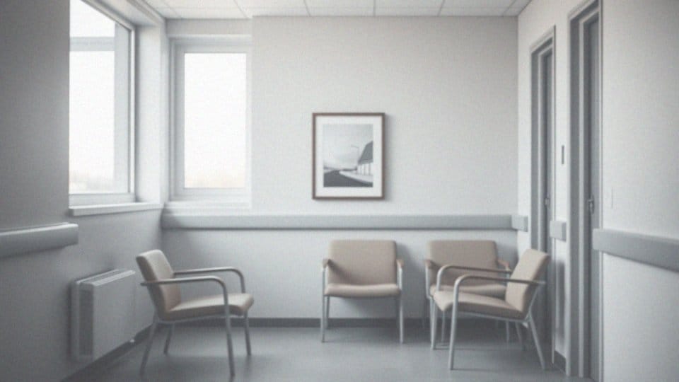 ile trwa leczenie chłoniaka Hodgkina? Przewodnik po terapiach