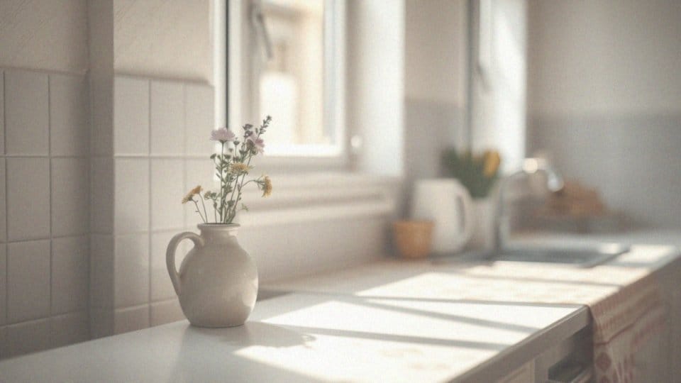 Jak się pozbyć zapachu starszej osoby? Praktyczne porady i metody