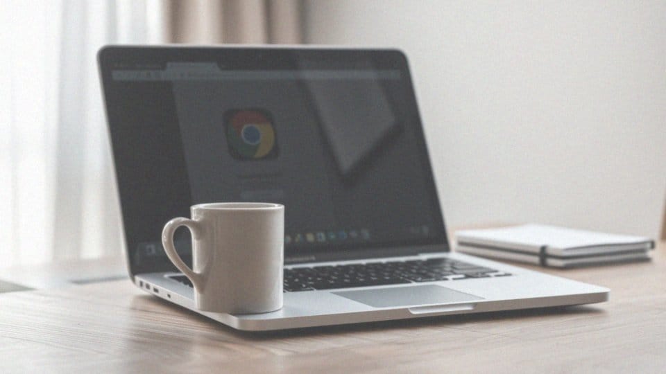 Jak usunąć autouzupełnianie w Chrome? Pełny przewodnik