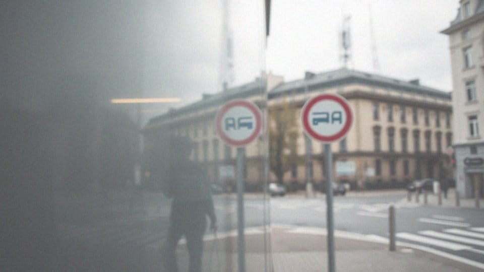 Jak włączyć 5G w telefonie Plus? Praktyczny przewodnik