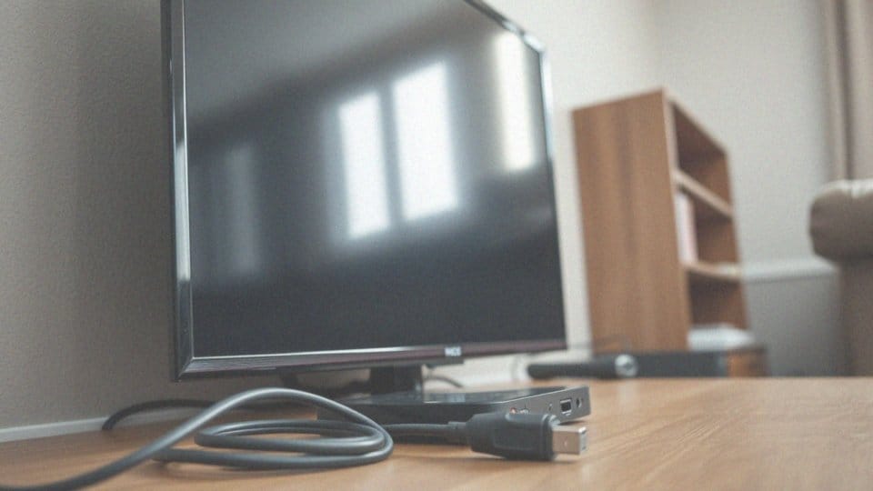 Jak wyłączyć HDCP w dekoderze NC+? Praktyczny poradnik