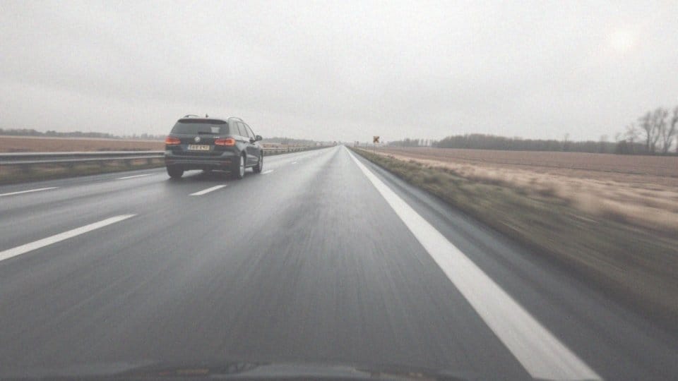 Jak wypalić DPF? Skuteczne metody i porady