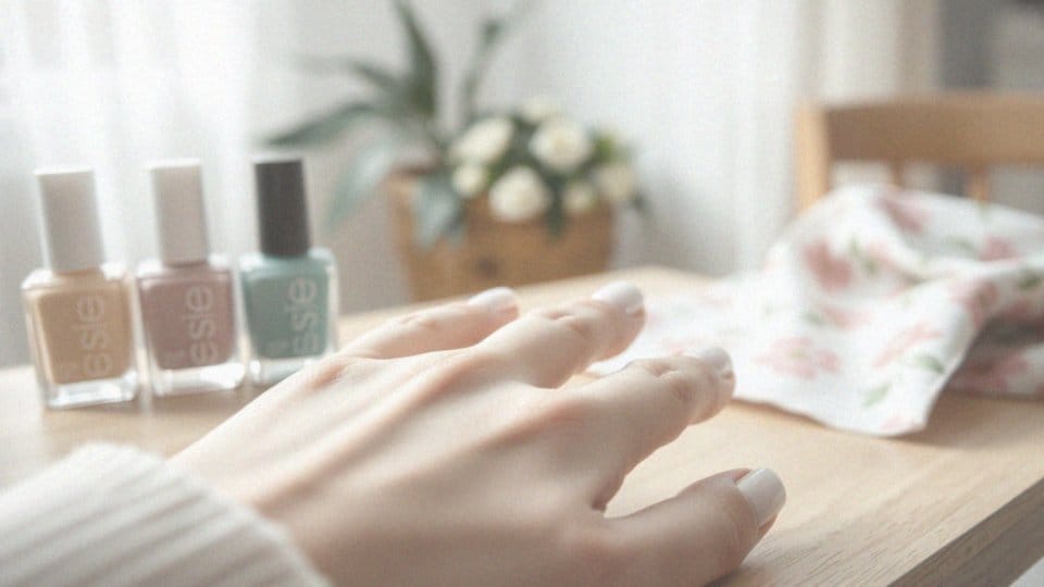 Jak zrobić french bez pasków? Praktyczny poradnik krok po kroku