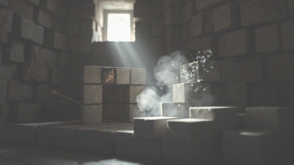 Jak zrobić gładki kamień w Minecraft? Przewodnik krok po kroku