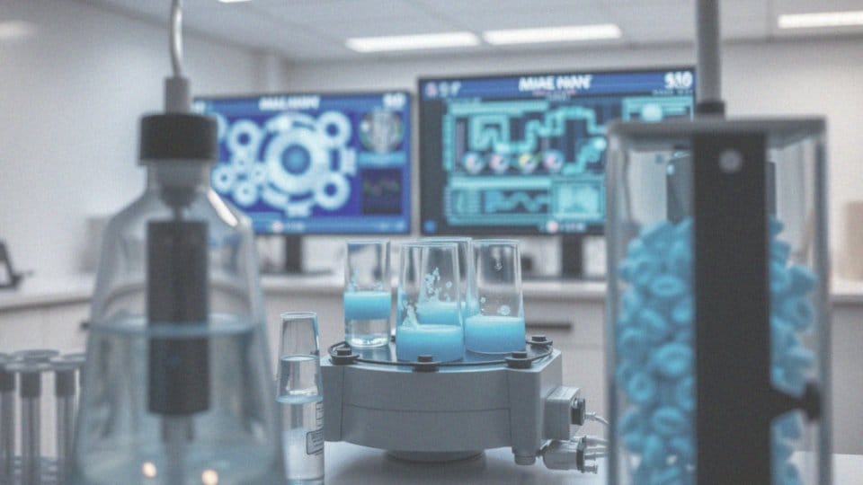 Kiedy cukrzyca typu 1 będzie uleczalna? Nowe nadzieje i badania