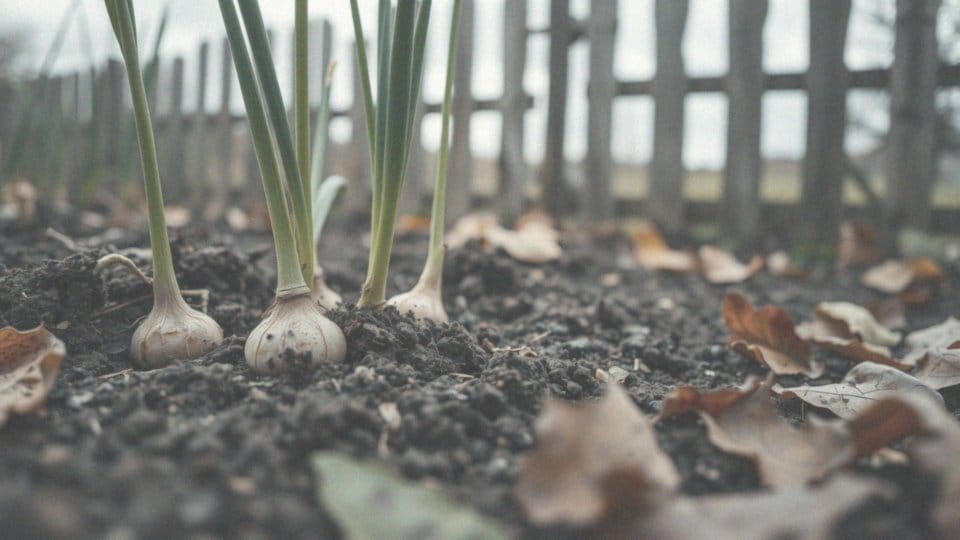 Które lilie zimują w gruncie? Przewodnik po odporne odmiany