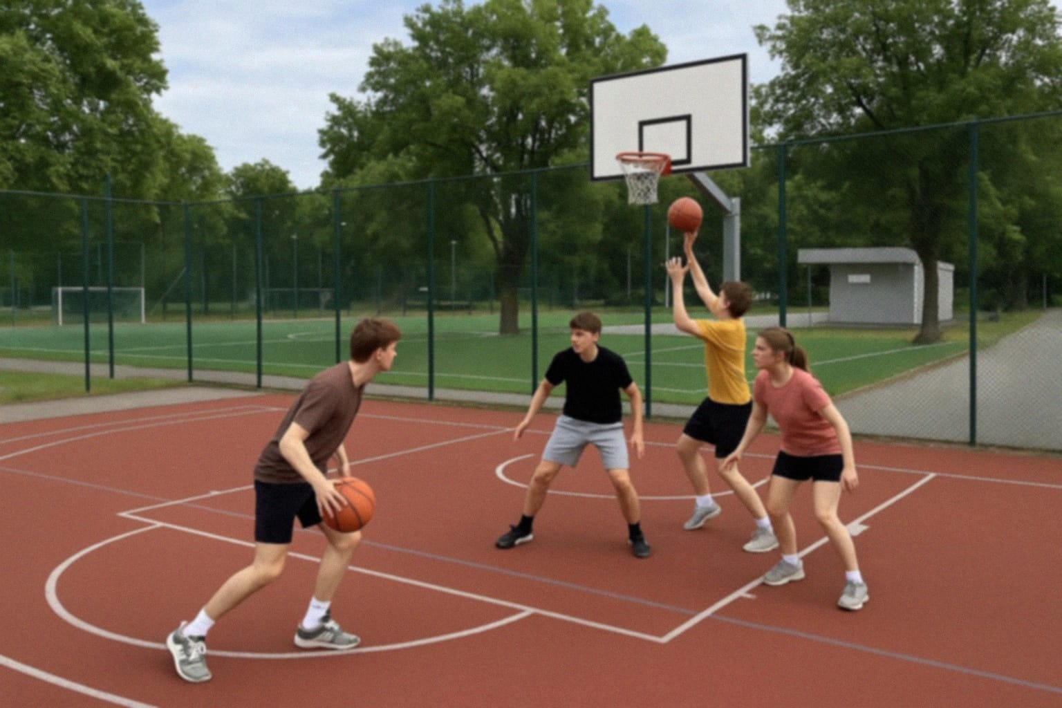 Wstrzymanie dostaw ciepła w Kwidzynie z powodu awarii