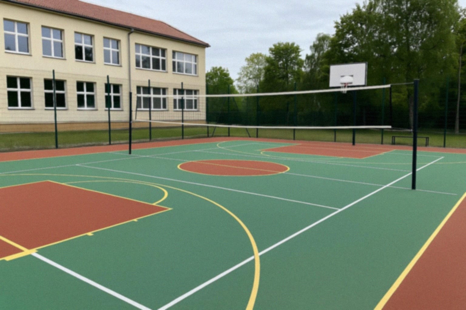 10 Edycja Odpocznij Od Fotela – Trasa nr 1 w Kwidzynie