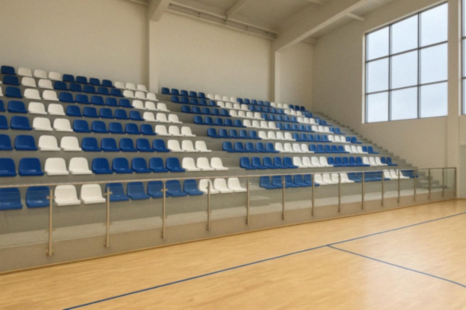 Zaproszenie na Trzecie Spotkanie „Odpocznij Od Fotela” w Malowniczych Okolicznościach Przyrody