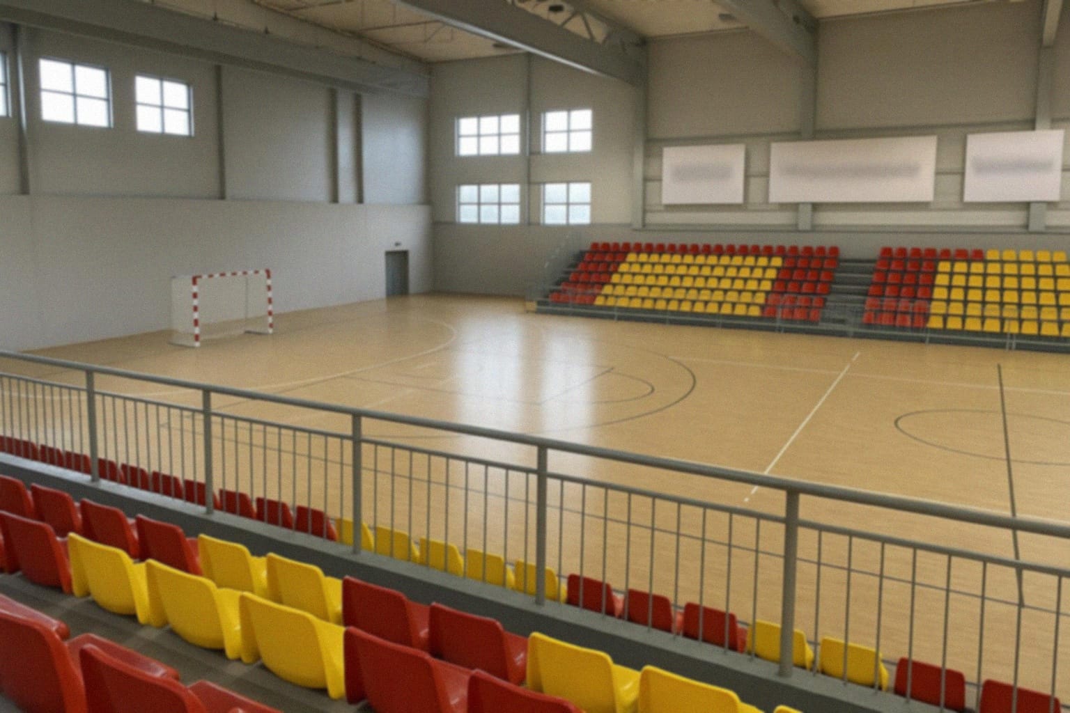 Wydarzenie „Odpocznij od Fotel”: Półmetek 10 edycji na nowej trasie