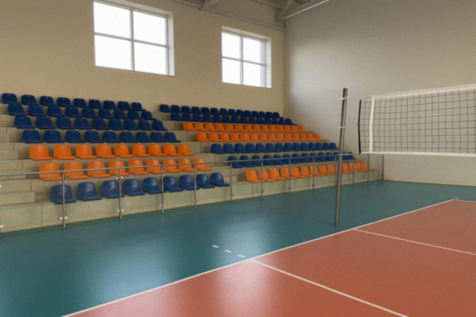 Zaproszenie na 5. etap wydarzenia „Odpocznij od fotela 10” w Kwidzynie