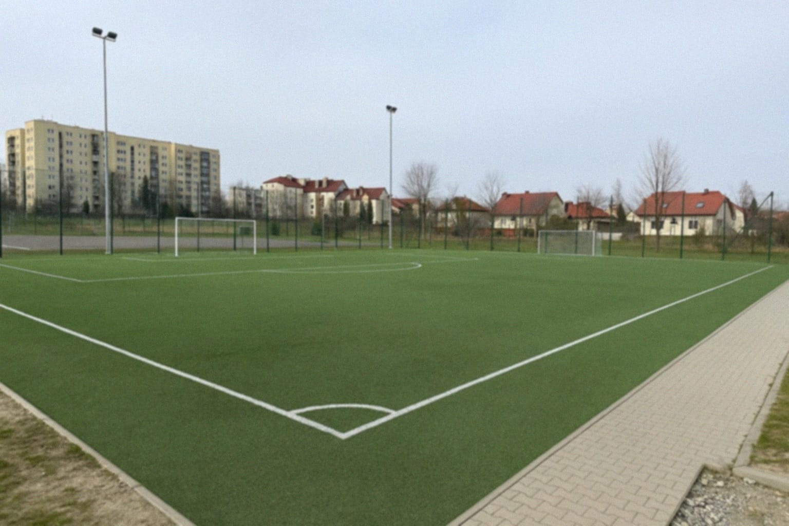 Ostatnie Wydarzenie w Ramach „Odpocznij od Fotel 10” Już w Grudniu