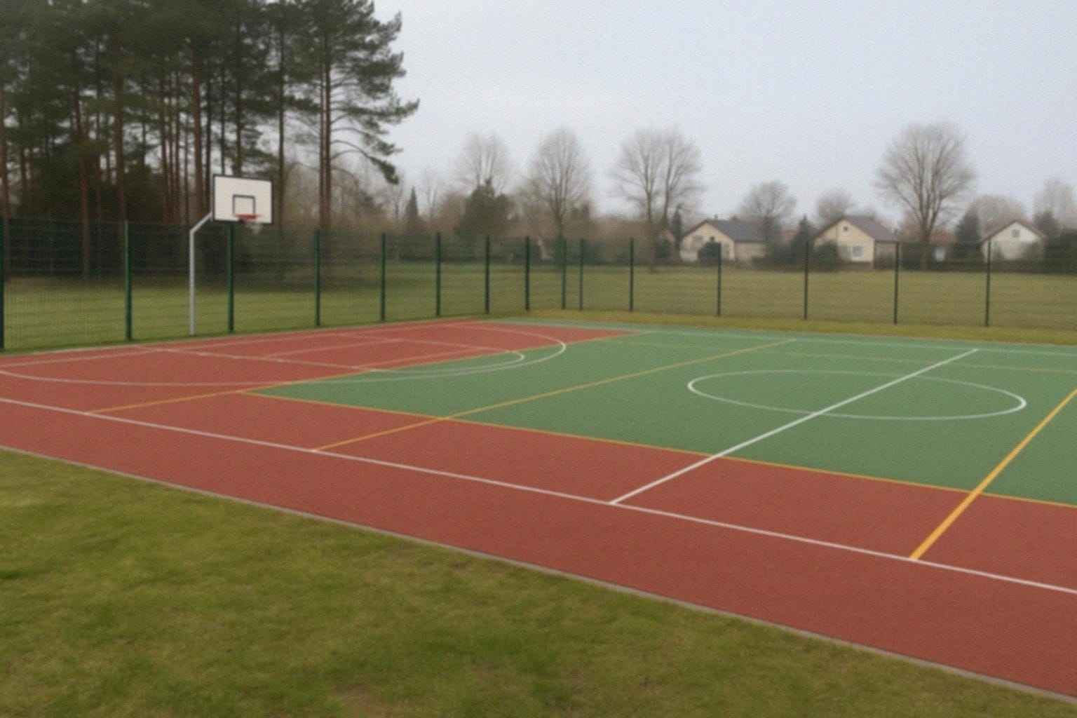 Trasa nr 2 w ramach 11. edycji „Odpocznij od fotela” już w marcu