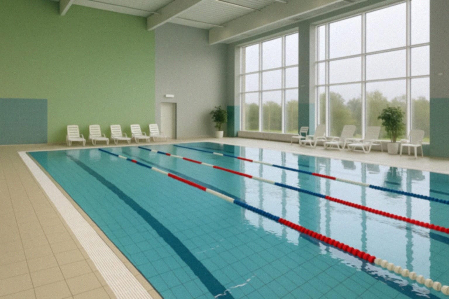 Zgłoszenia do rozgrywek KCSiR 2026 – czas na sportową rywalizację