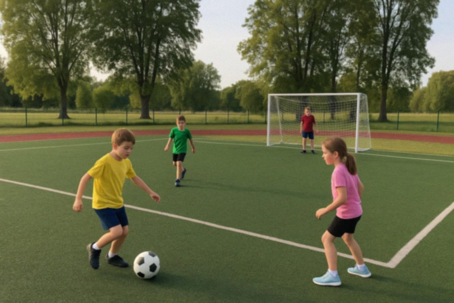 Rekrutacja na stanowisko ratownika wodnego w Kwidzynie