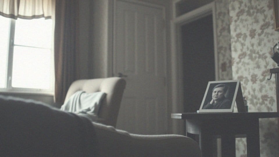 Na co zmarł Peter Falk? Analiza przyczyn i okoliczności śmierci