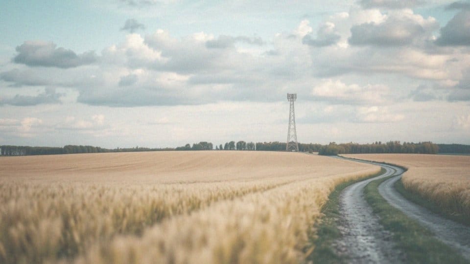 Orange 5G jak włączyć? Przewodnik krok po kroku