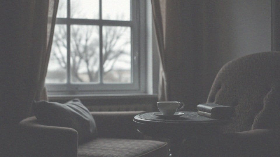 Peter Falk żona – życie osobiste i kontrowersje jego dwóch małżeństw