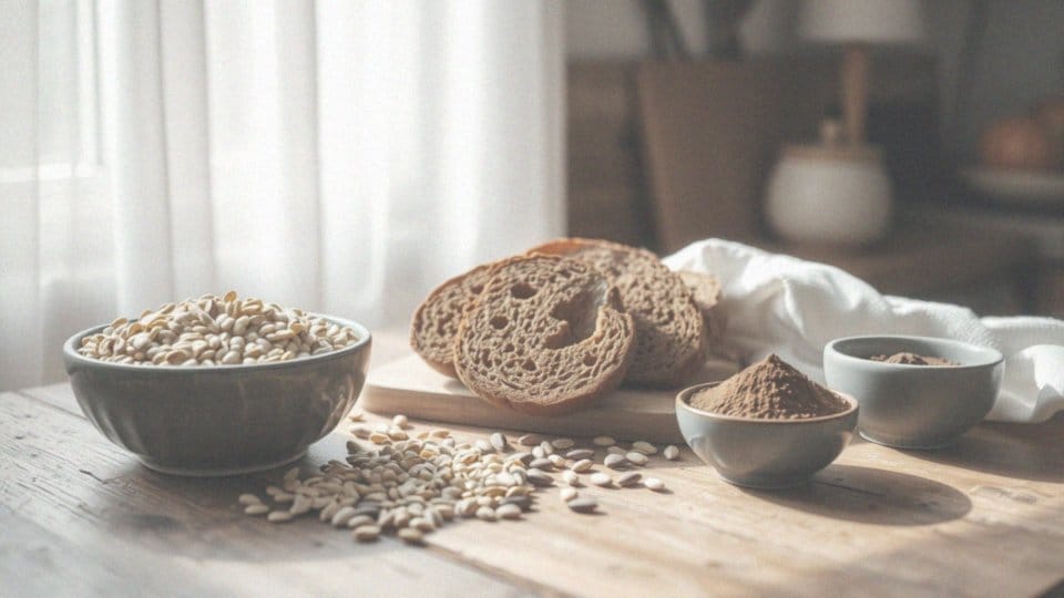 Po jakim czasie działa magnez? Efekty suplementacji i ich czas