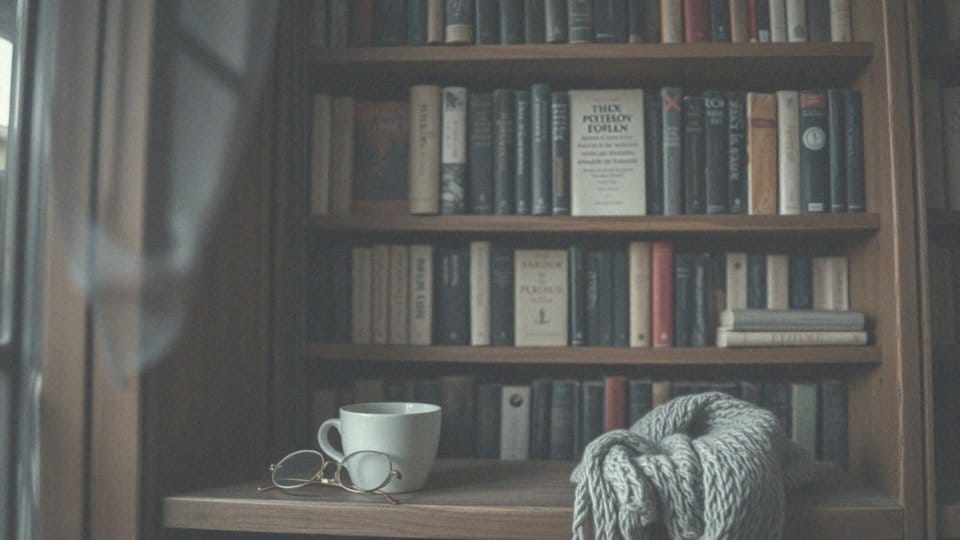 Soft boy co to? Definicja i cechy softboi na współczesnym rynku