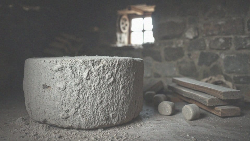 Stół szlifierski Minecraft – jak go stworzyć i używać?