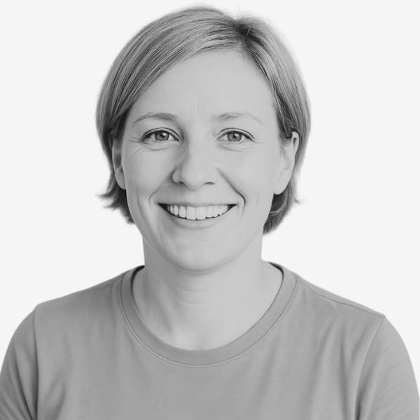 Sylwia Elias