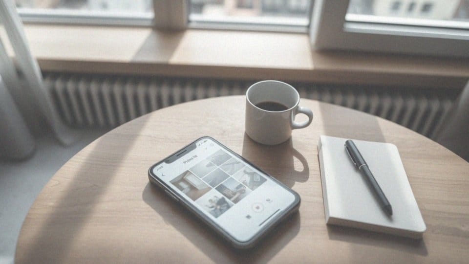 Synchronizacja zdjęć Google – jak ustawić i korzystać z chmury?