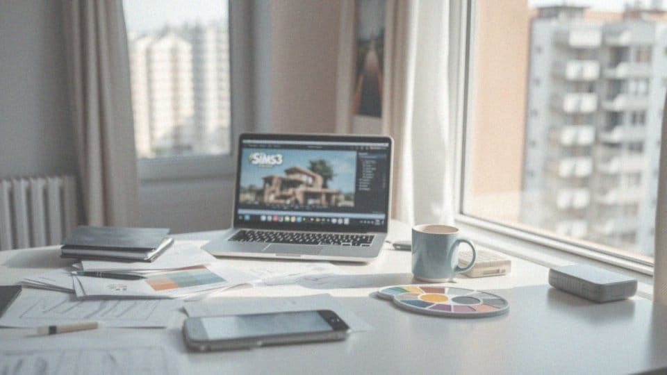 The Sims 5 premiera w Polsce – najnowsze informacje i spekulacje