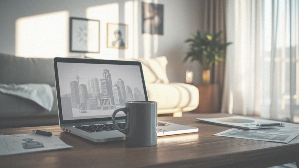 The Sims 5 zwiastun – co nowego przynosi Project Rene?