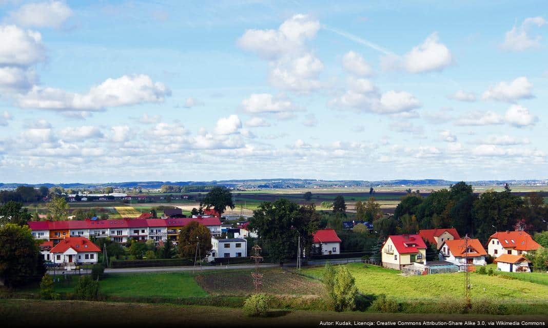 Charytatywny Turniej Piłkarski dla Małgosi Kozłowskiej