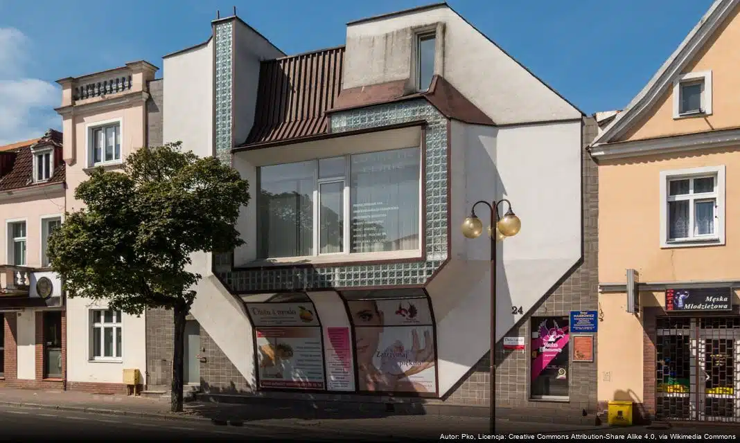 Sukcesy Klubu Judo Zielńscy na Międzywojewódzkich Mistrzostwach Młodzieży