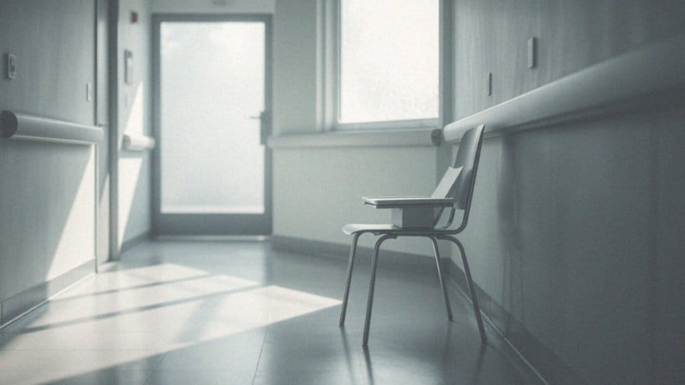 Ziarnica złośliwa jak długo się żyje? Wpływ diagnozy i leczenia